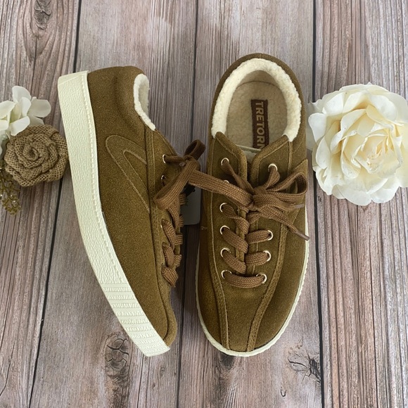 tretorn nylite 35 plus